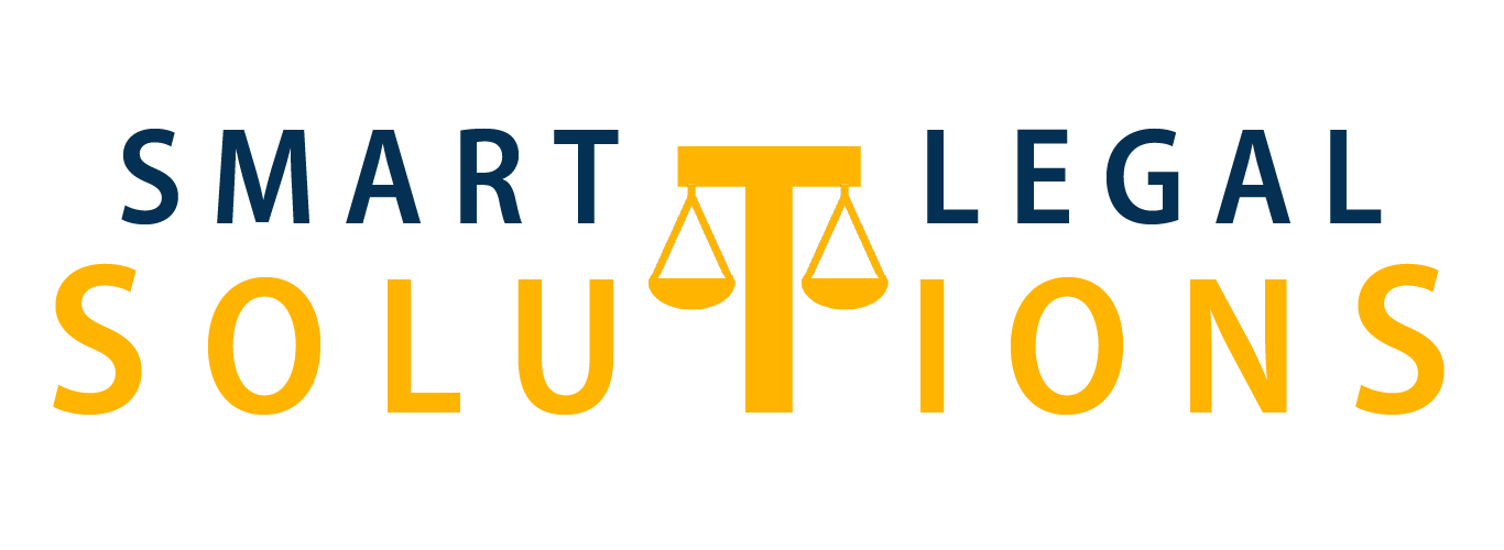 Smart Legal Solutions